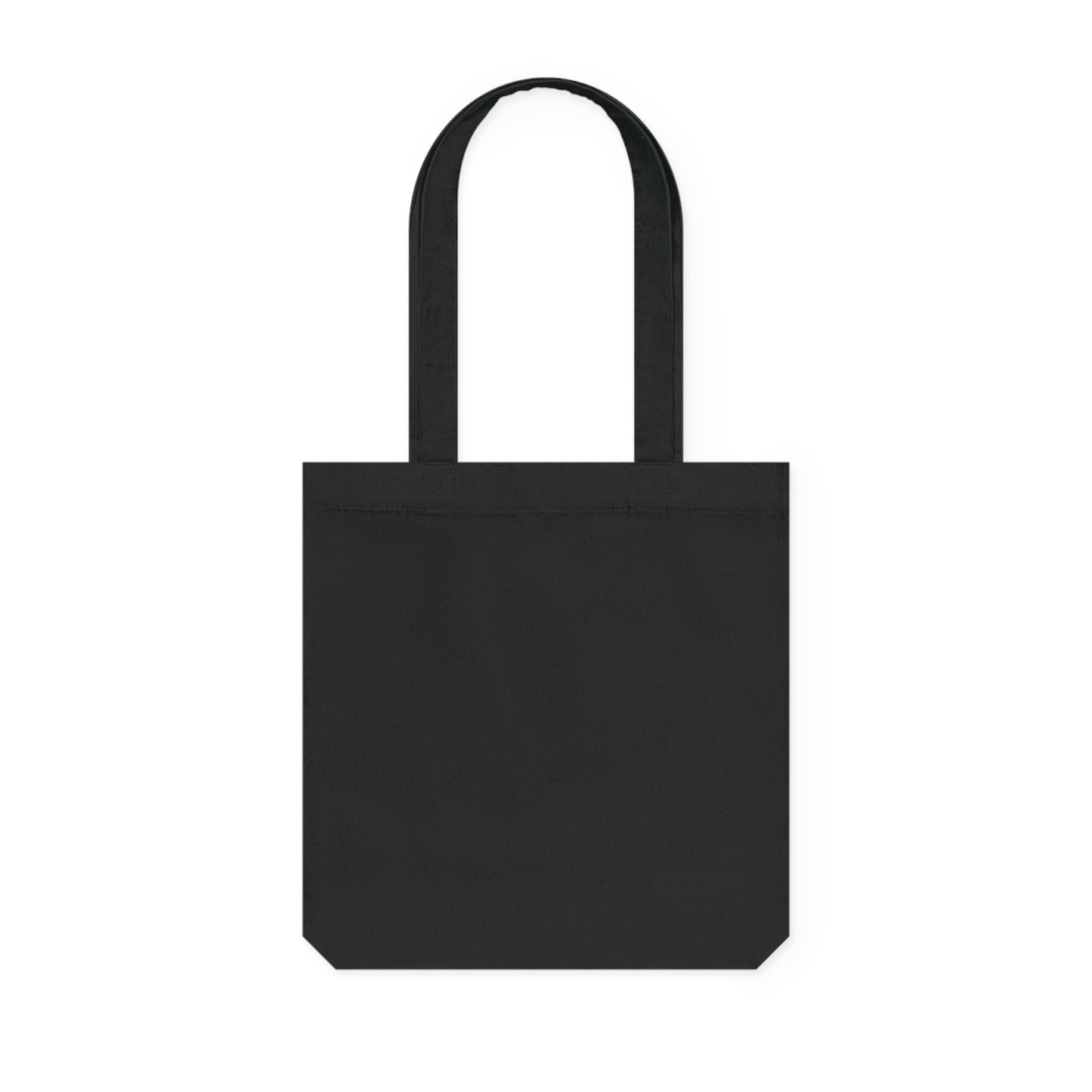 Buibui tote bag (EU market)