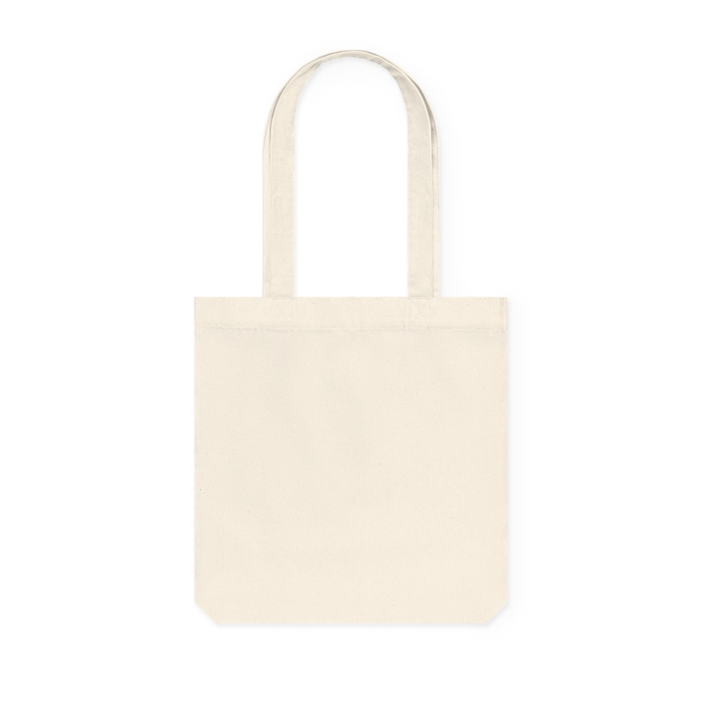 Inocchi's ramen tote bag (EU Markt)