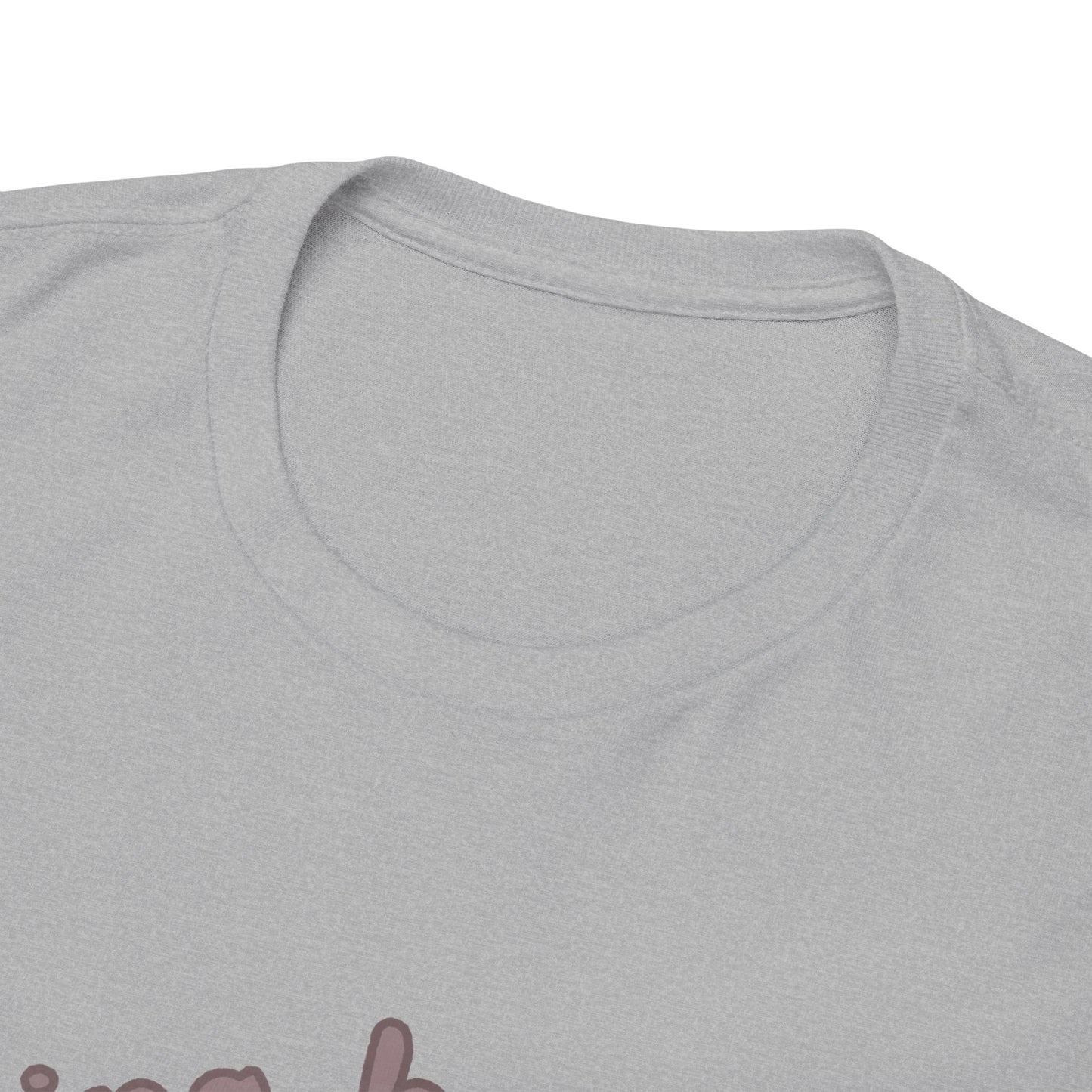 Shikataro's business unisex shirt from organic cotton (US market)