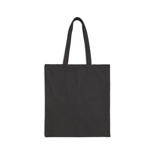 Buibui's dream tote bag (US market)