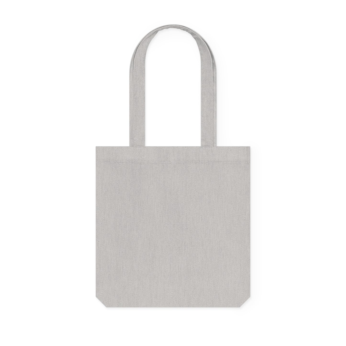 Inocchi's ramen tote bag (EU Markt)