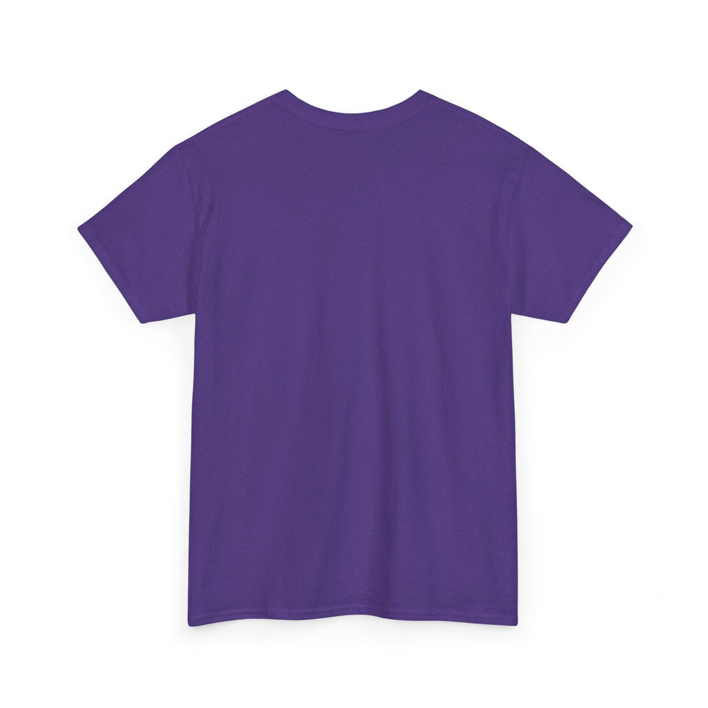 Inocchi's ramen unisex shirt from organic cotton (US market)