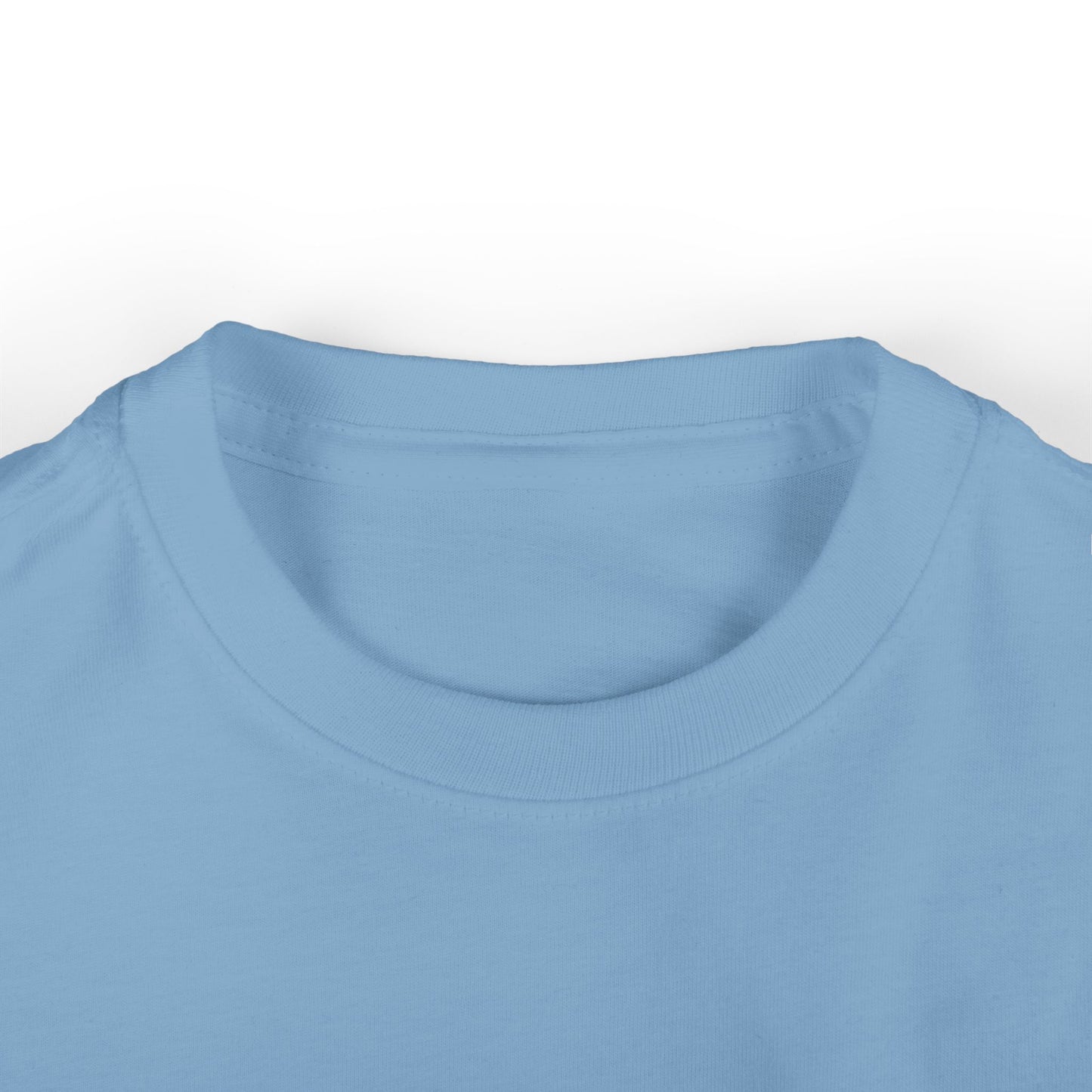 Shikataro's flower baby shirt (EU market)