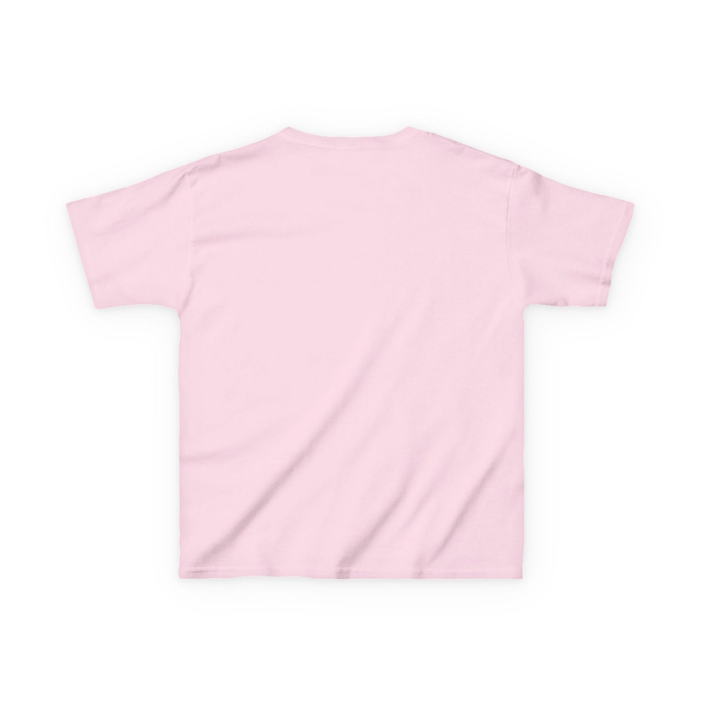 Inocchi's flower kids shirt (EU)