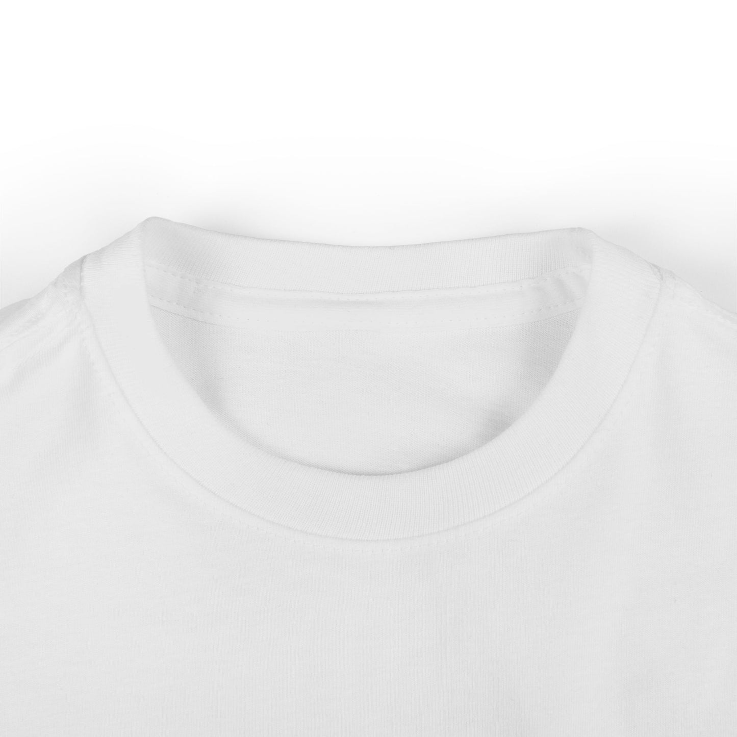 Inocchi's flower baby shirt (EU market)