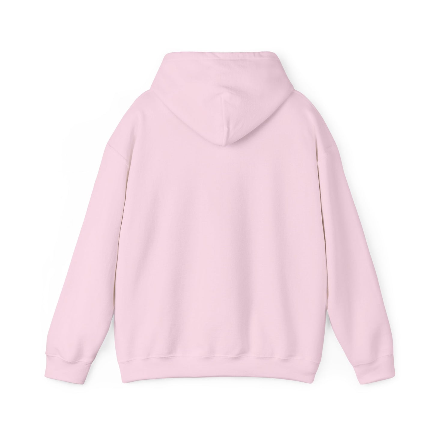 Inocchi's ramen lover unisex hoodie (US market)