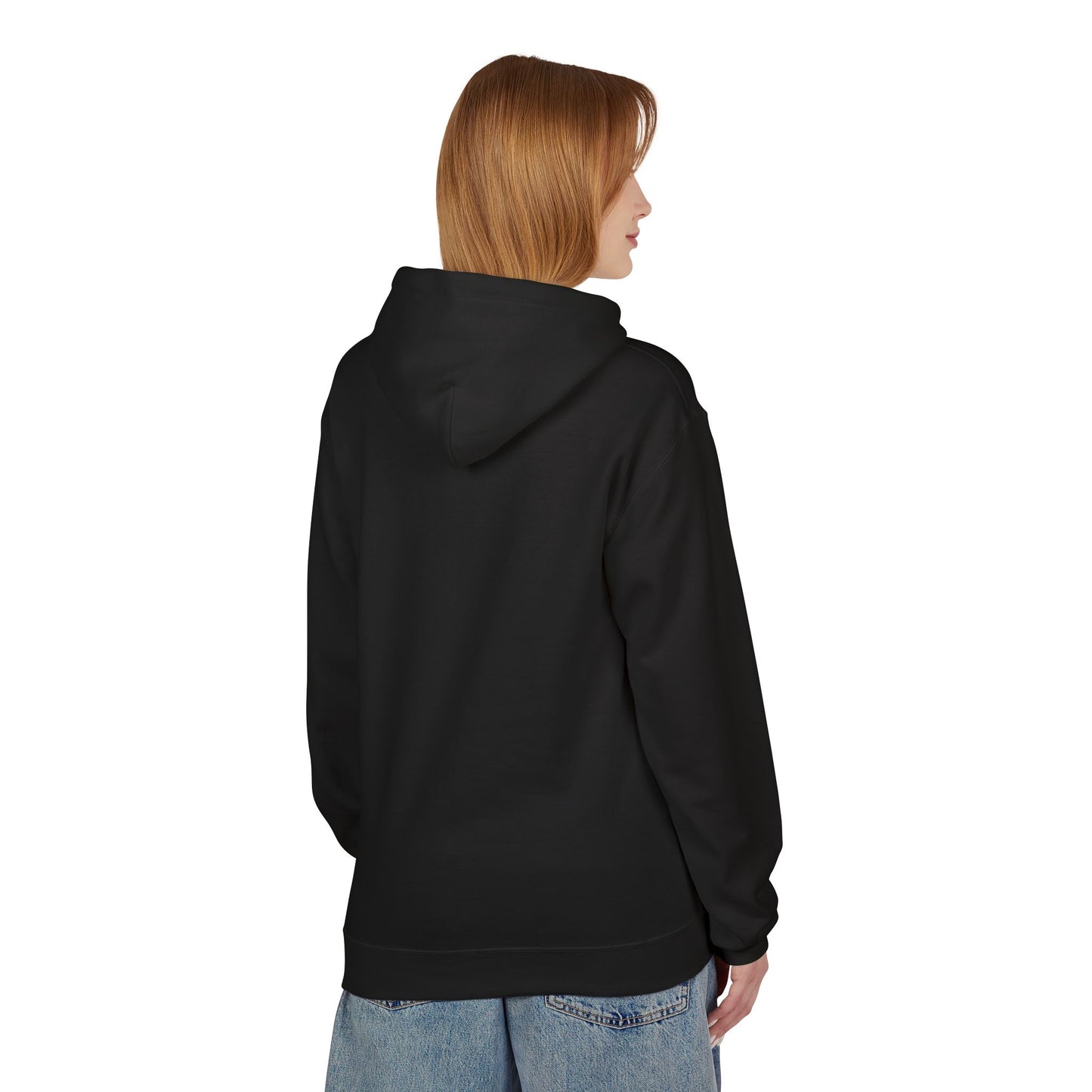 Inocchis Ramen Lover Unisex Hoodie (EU product)