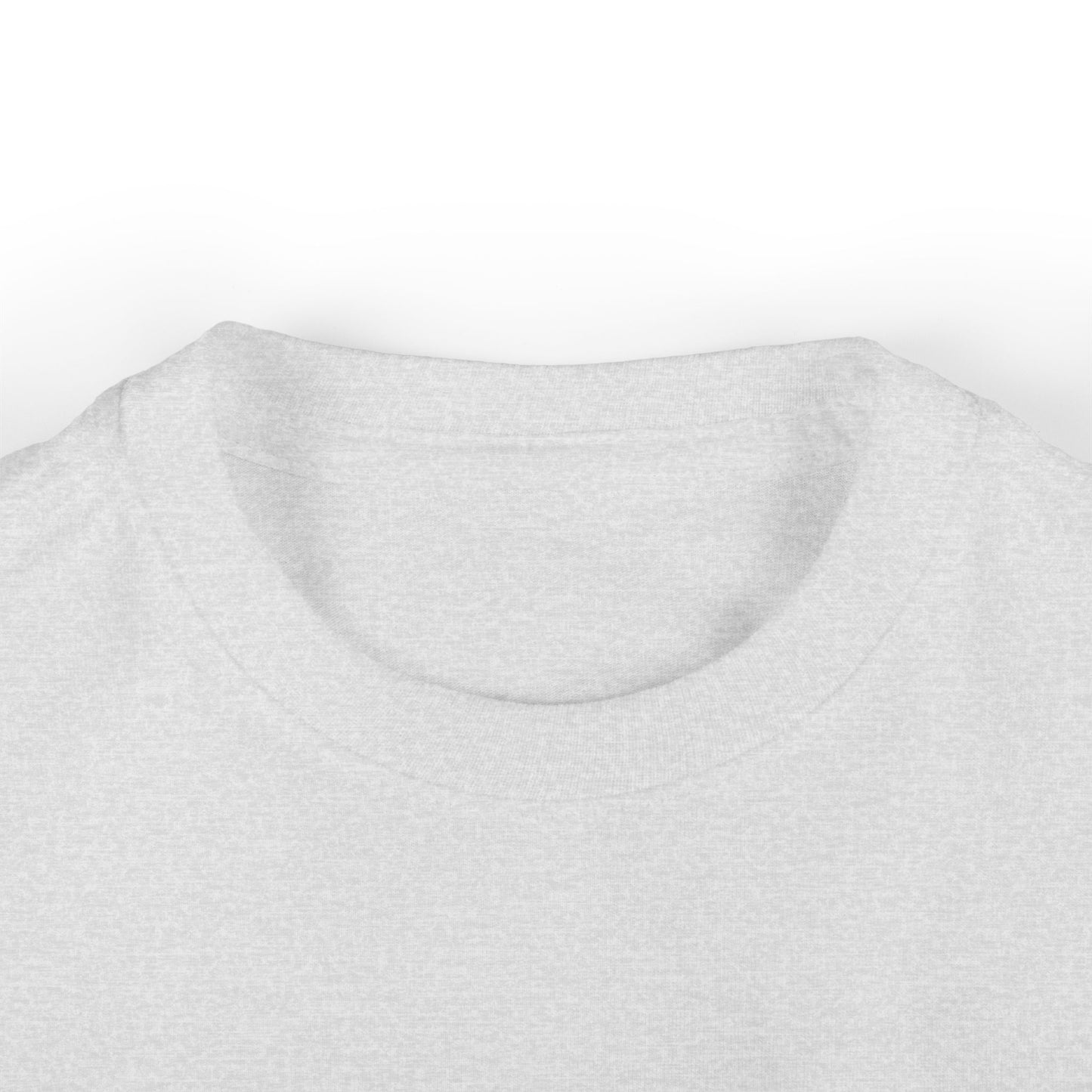 Shikataro's flower baby shirt (EU market)