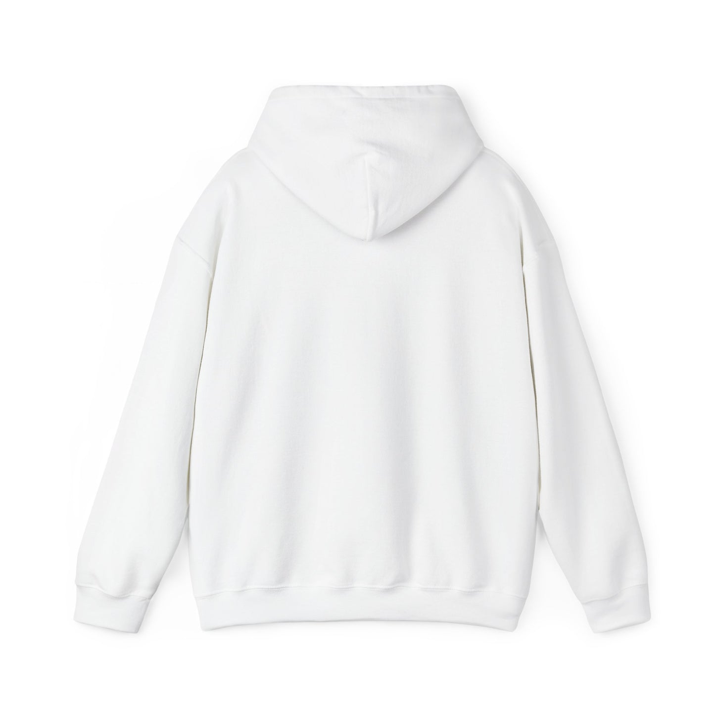 Inocchi's ramen lover unisex hoodie (US market)