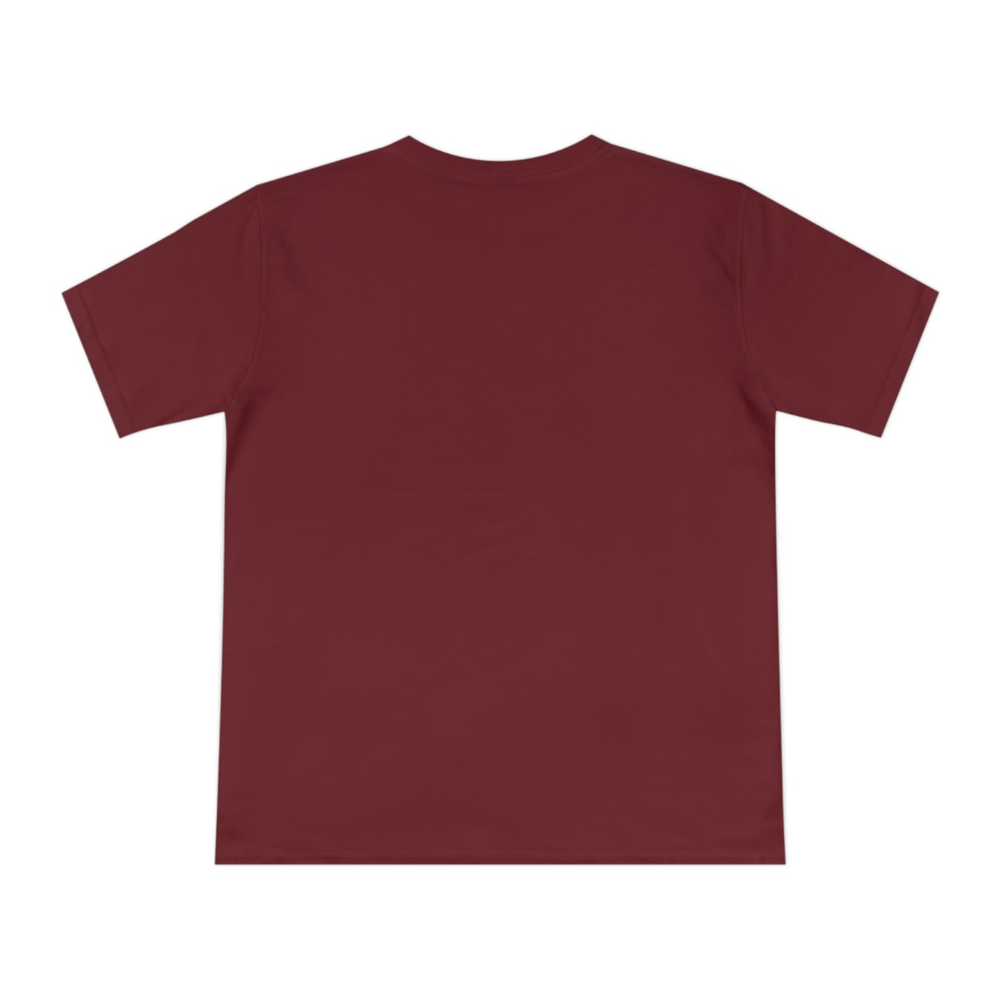 Shikataro's Oktoberfest unisex shirt organic from cotton (EU market)