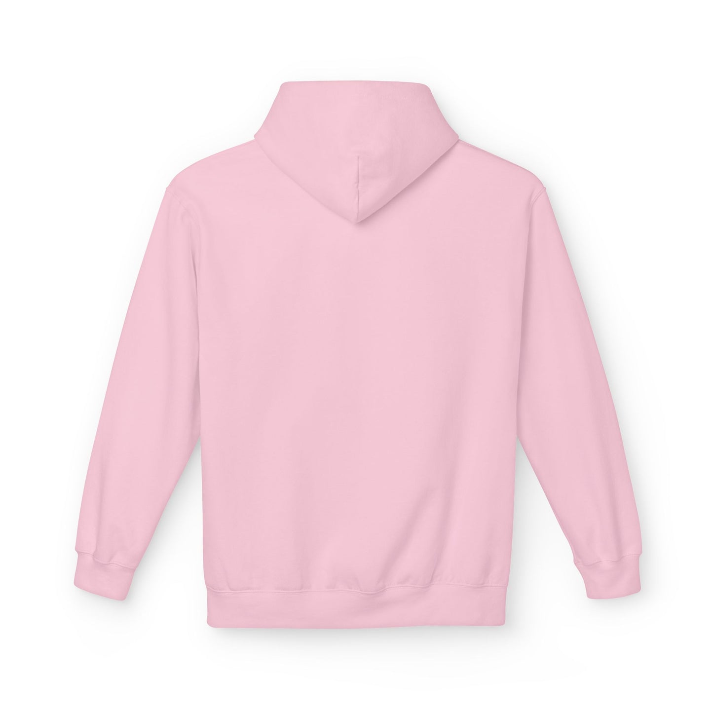 Shikataro's gaming unisex hoodie (EU market)