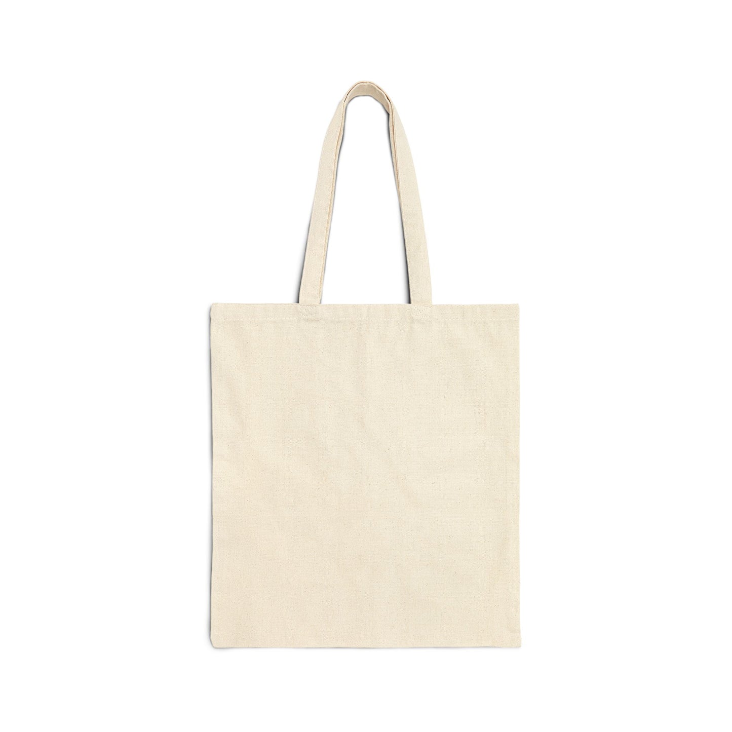 Feeling bootiful tote bag  (US market)