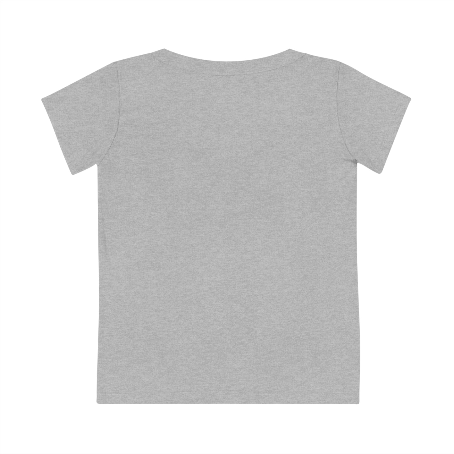 Shikataro's Oktoberfest women's T-shirt from organic cotton (EU market)