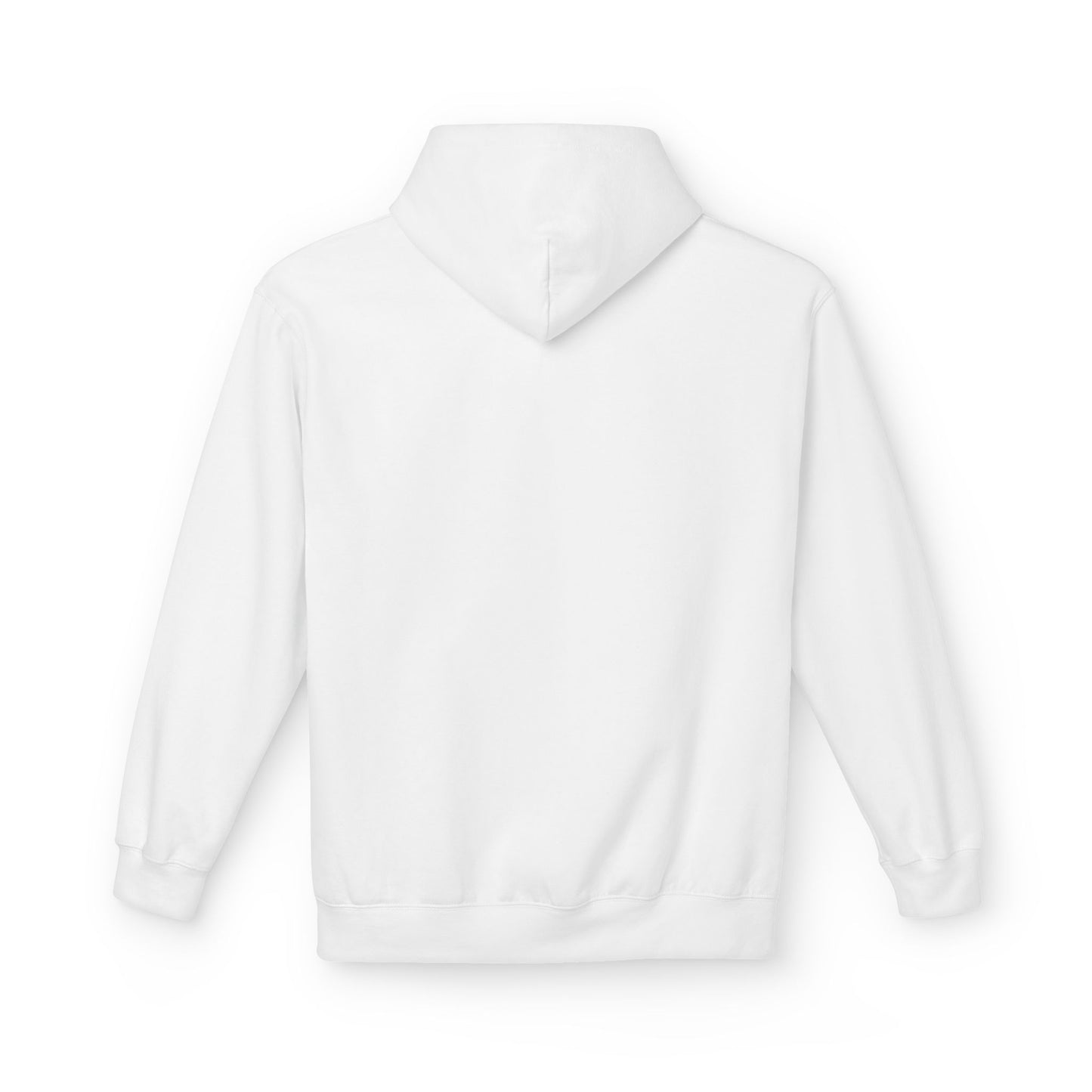 Shikataro's gaming unisex hoodie (EU market)