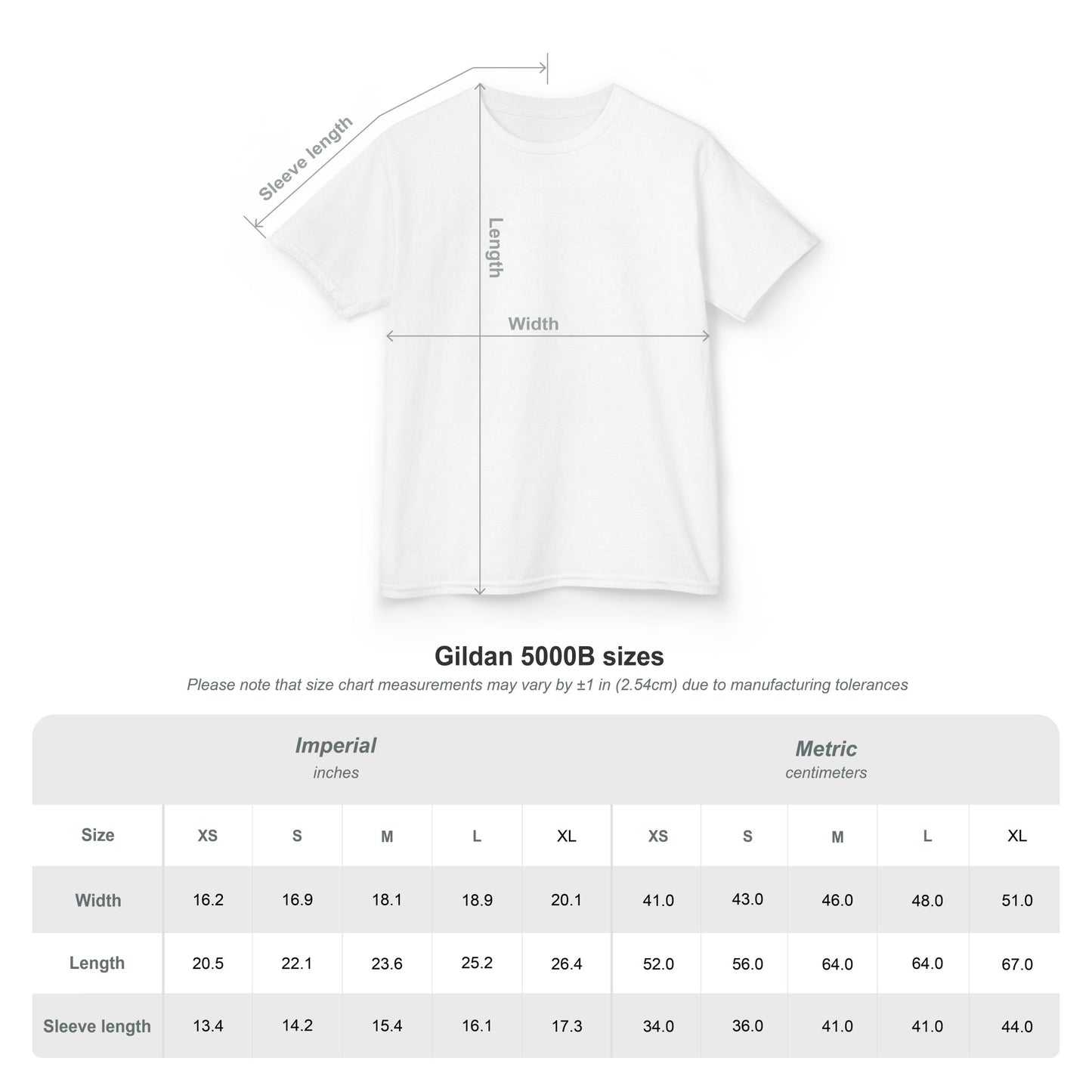 Inocchi's flower kids shirt (EU)