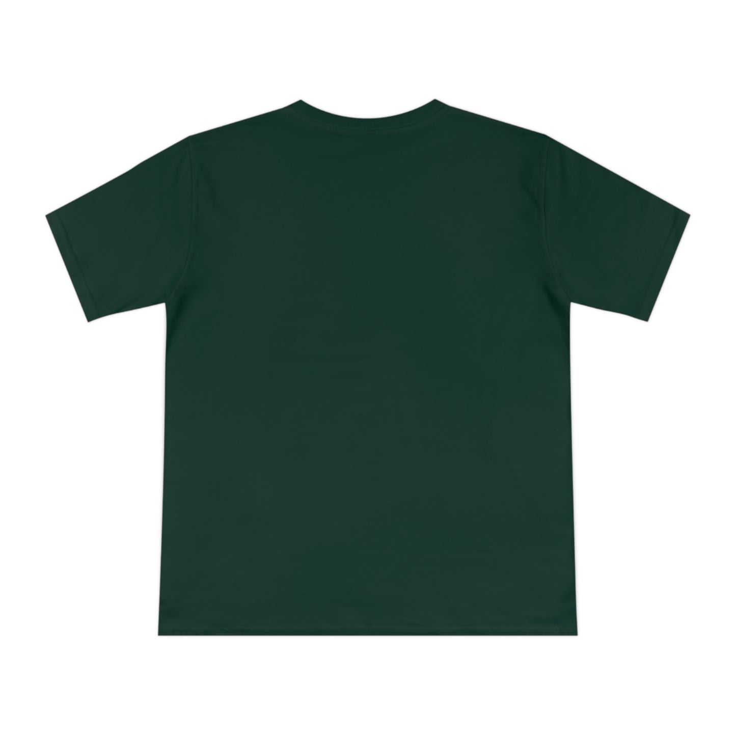 Shikataro's business unisex shirt from organic cotton (EU market)