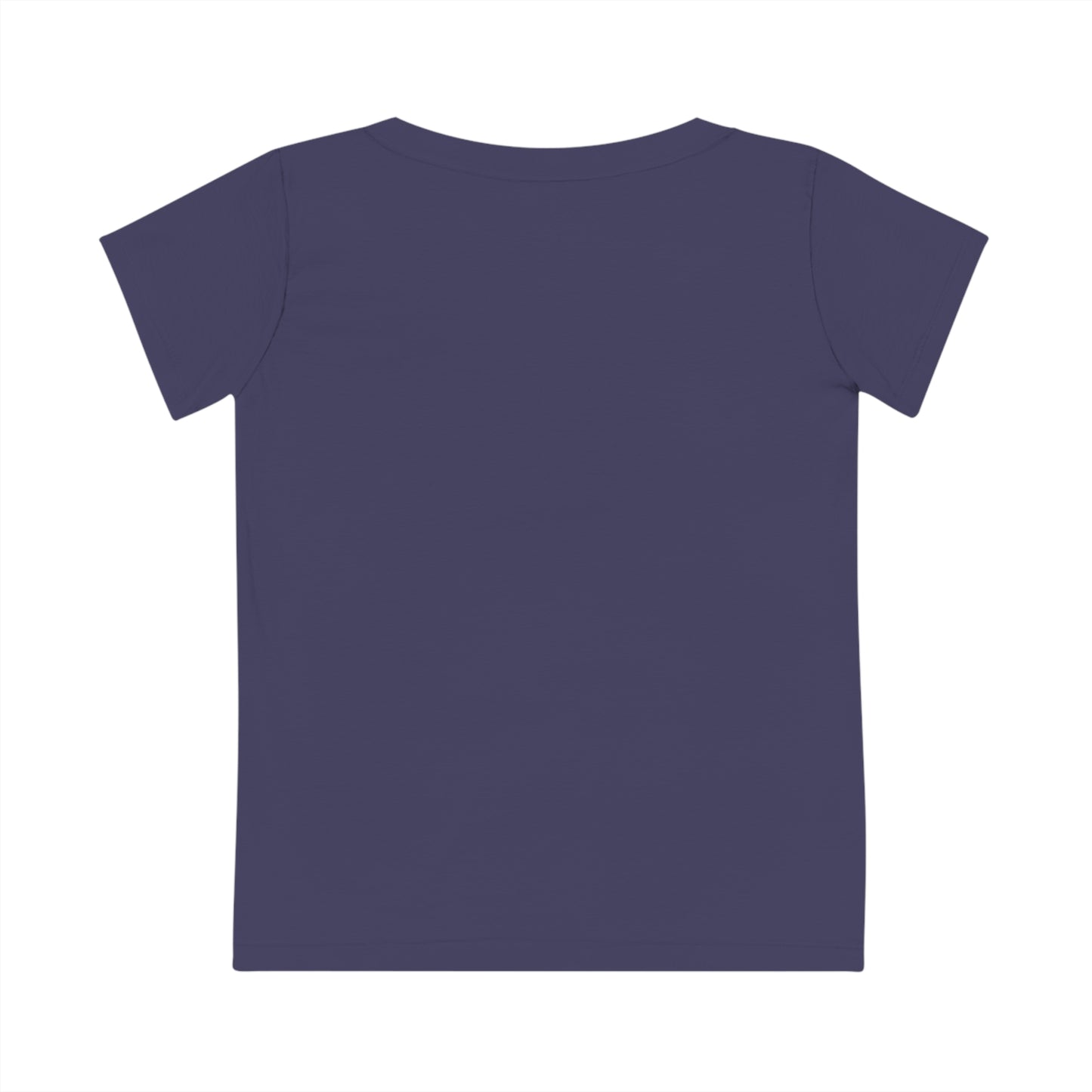 Shikataro's Oktoberfest women's T-shirt from organic cotton (EU market)