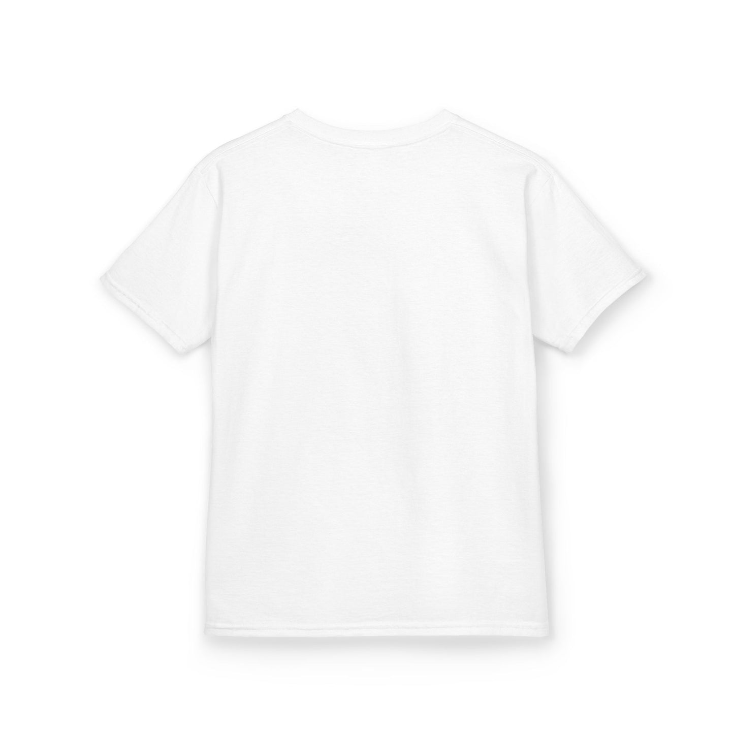 Shikataro's flower kids shirt (EU)