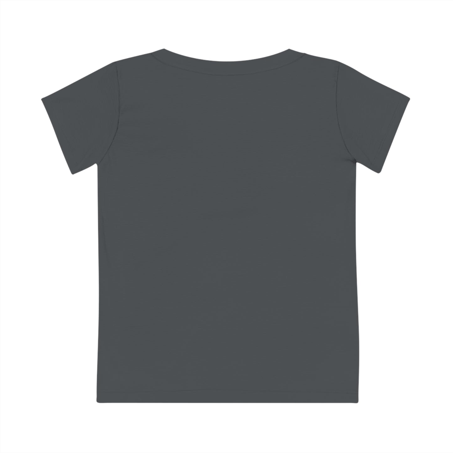 Shikataro's Oktoberfest women's T-shirt from organic cotton (EU market)