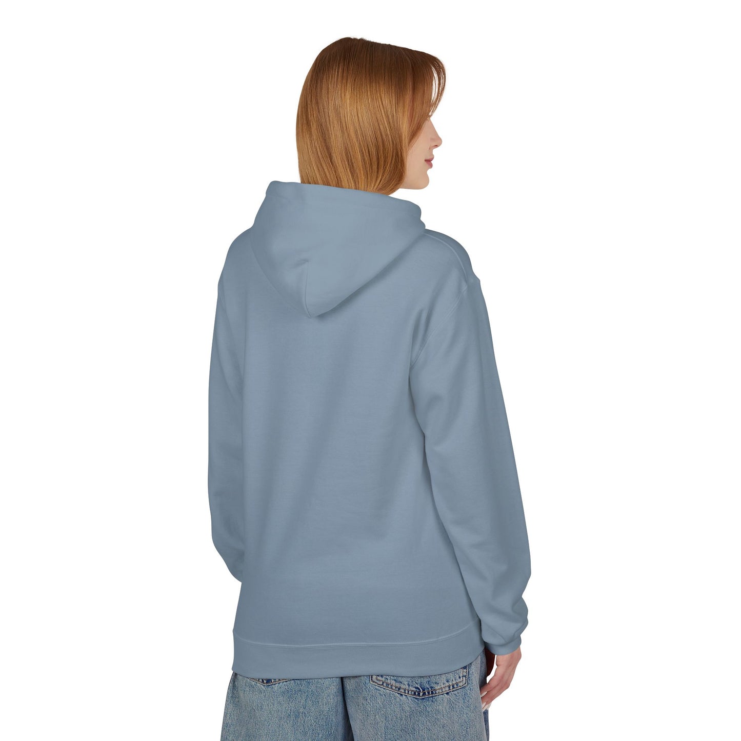 Inocchis Ramen Lover Unisex Hoodie (EU product)