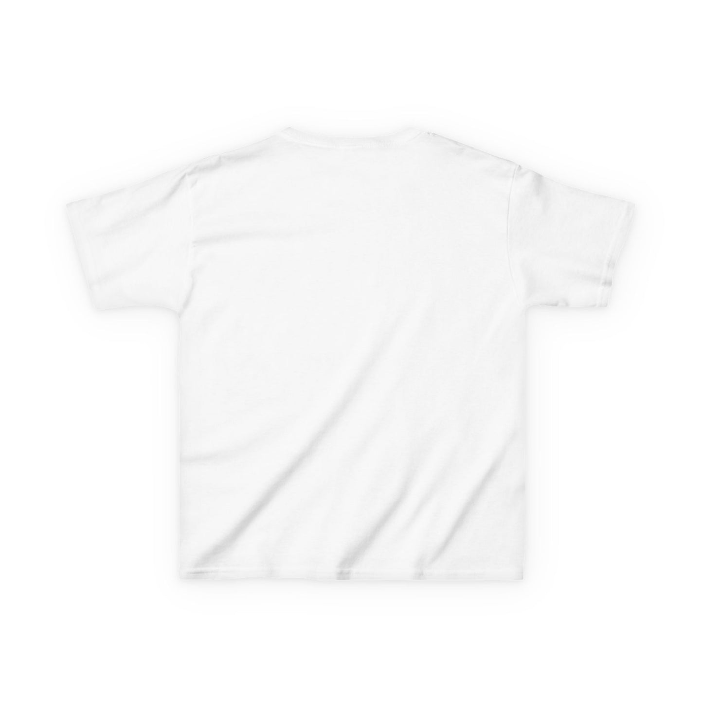 Inocchi's flower kids shirt (EU)