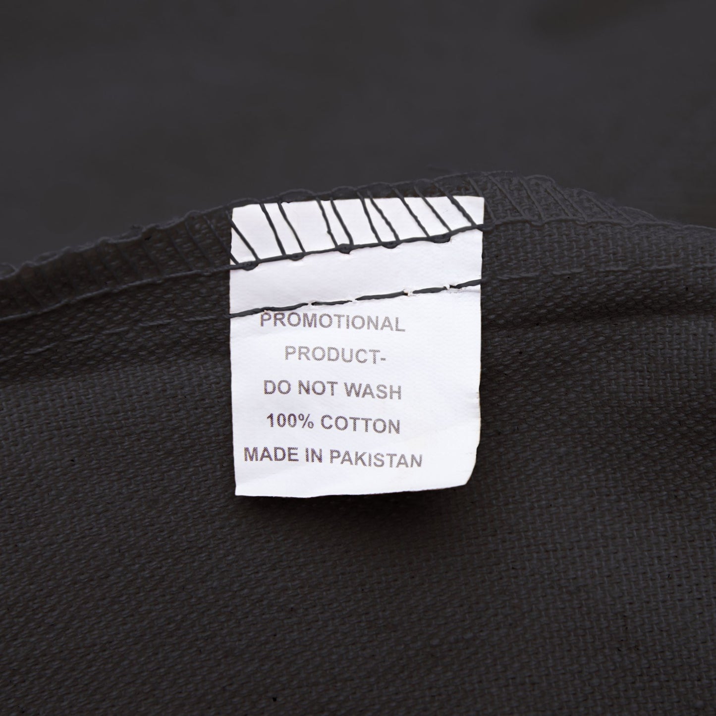 Feeling bootiful tote bag  (US market)