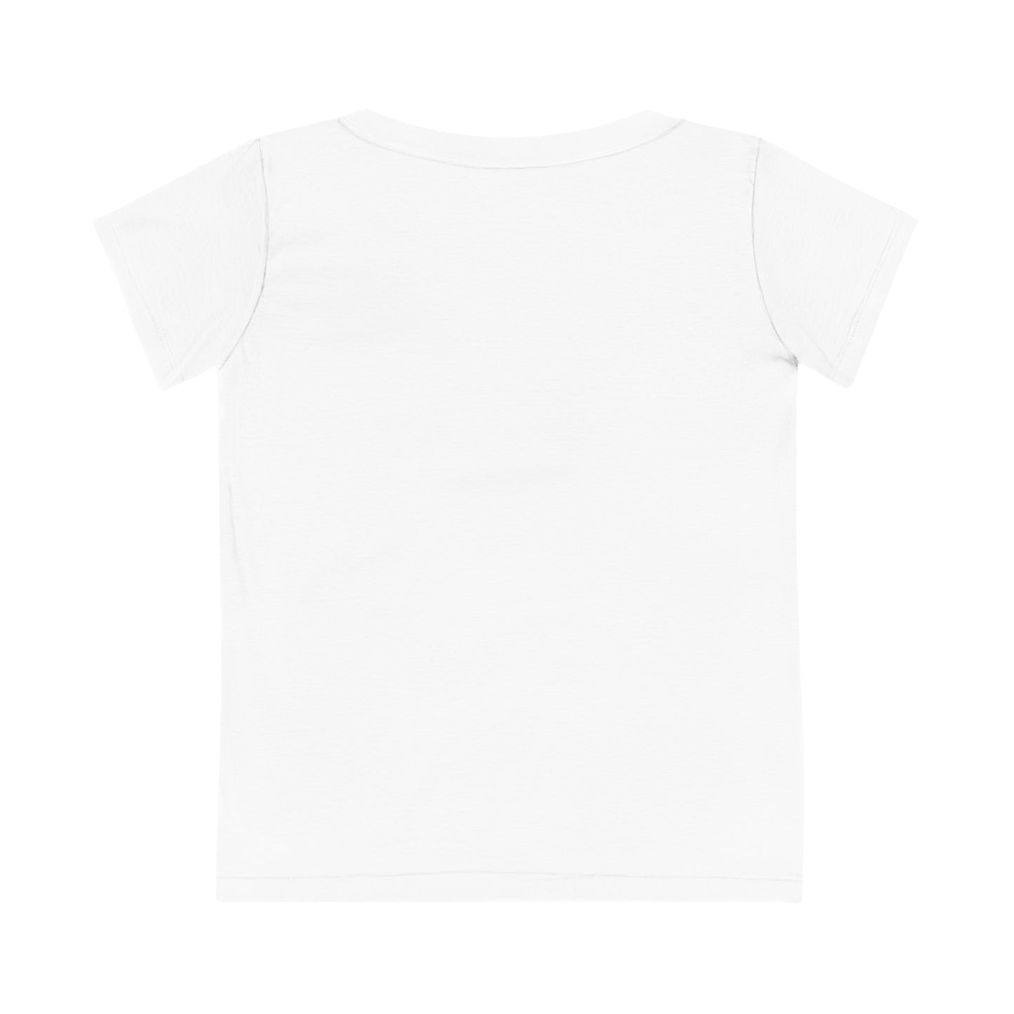 Shikataro's Oktoberfest women's T-shirt from organic cotton (EU market)