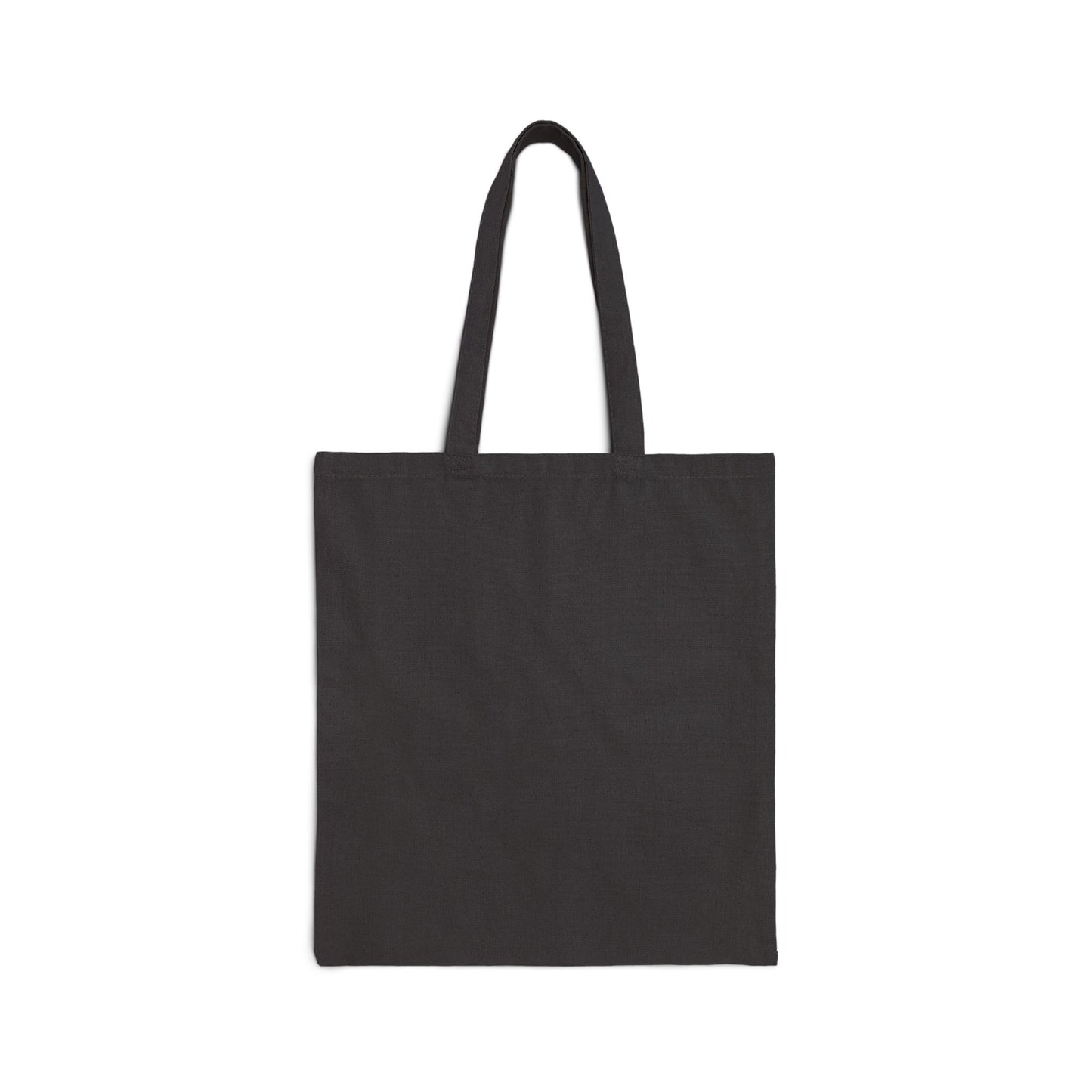 Feeling bootiful tote bag  (US market)