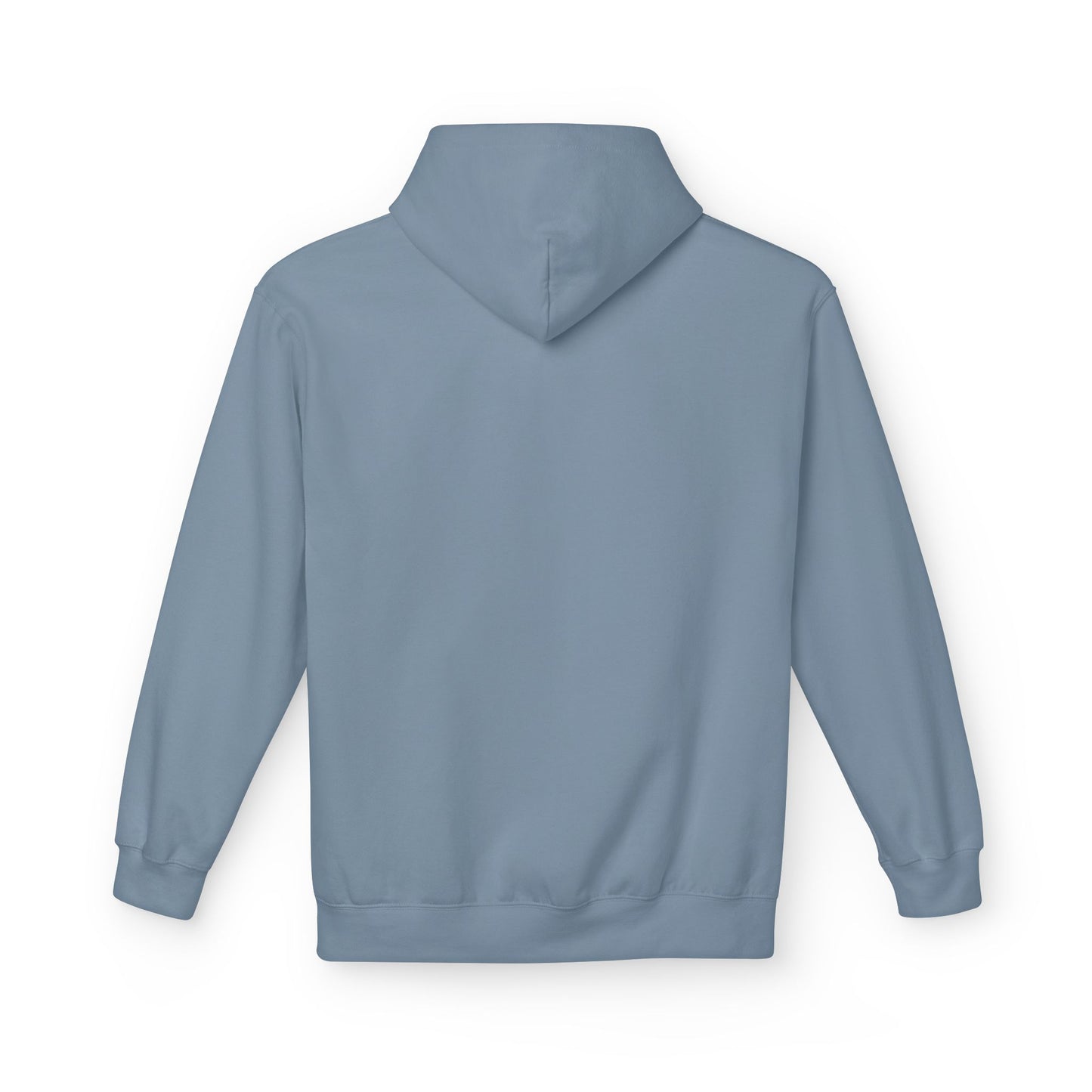 Shikataro's gaming unisex hoodie (EU market)