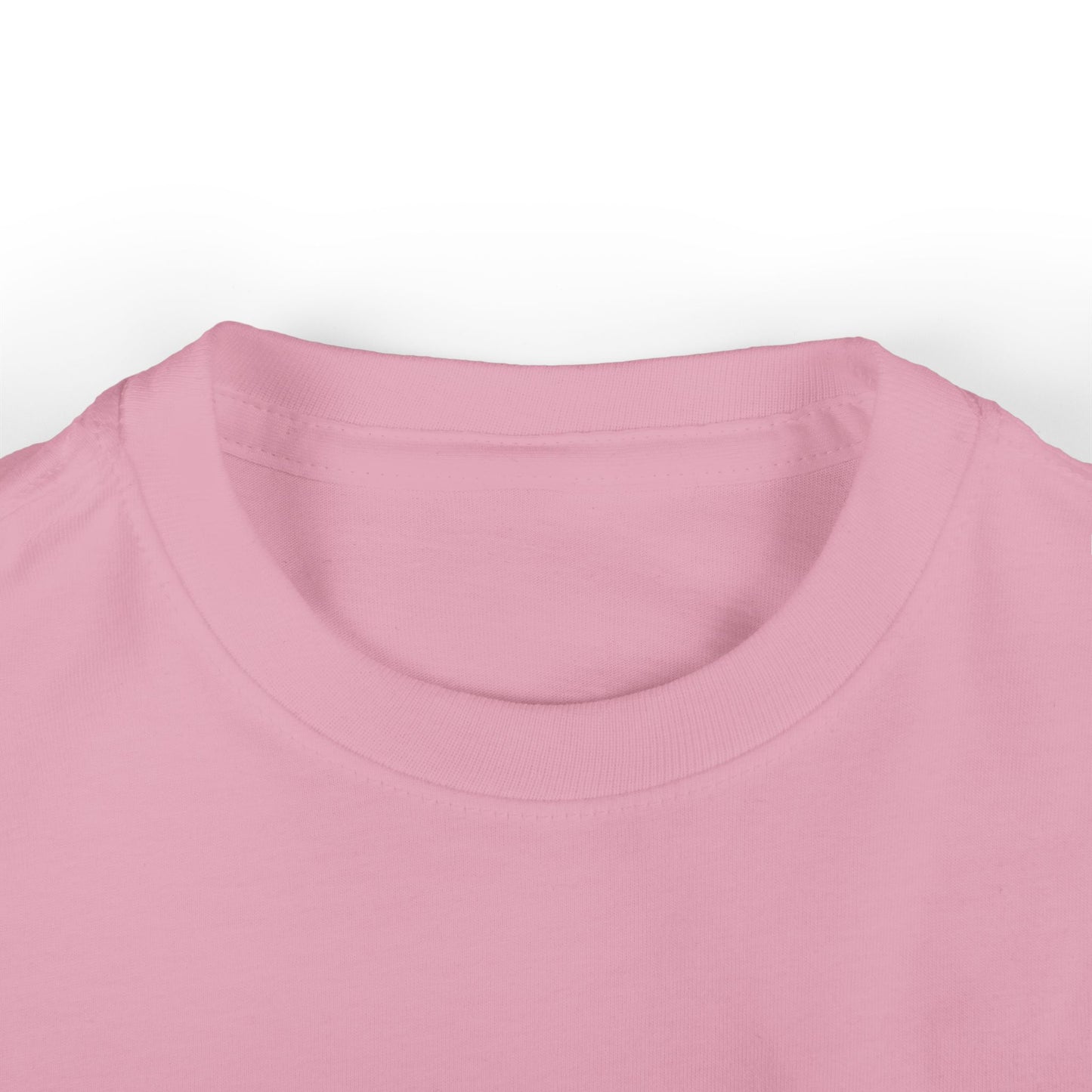 Inocchi's flower baby shirt (EU market)