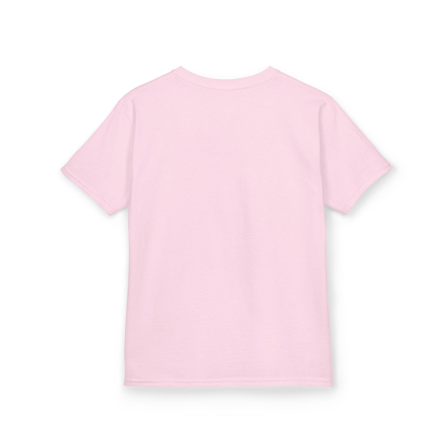 Inocchi's flower kids shirt (EU)