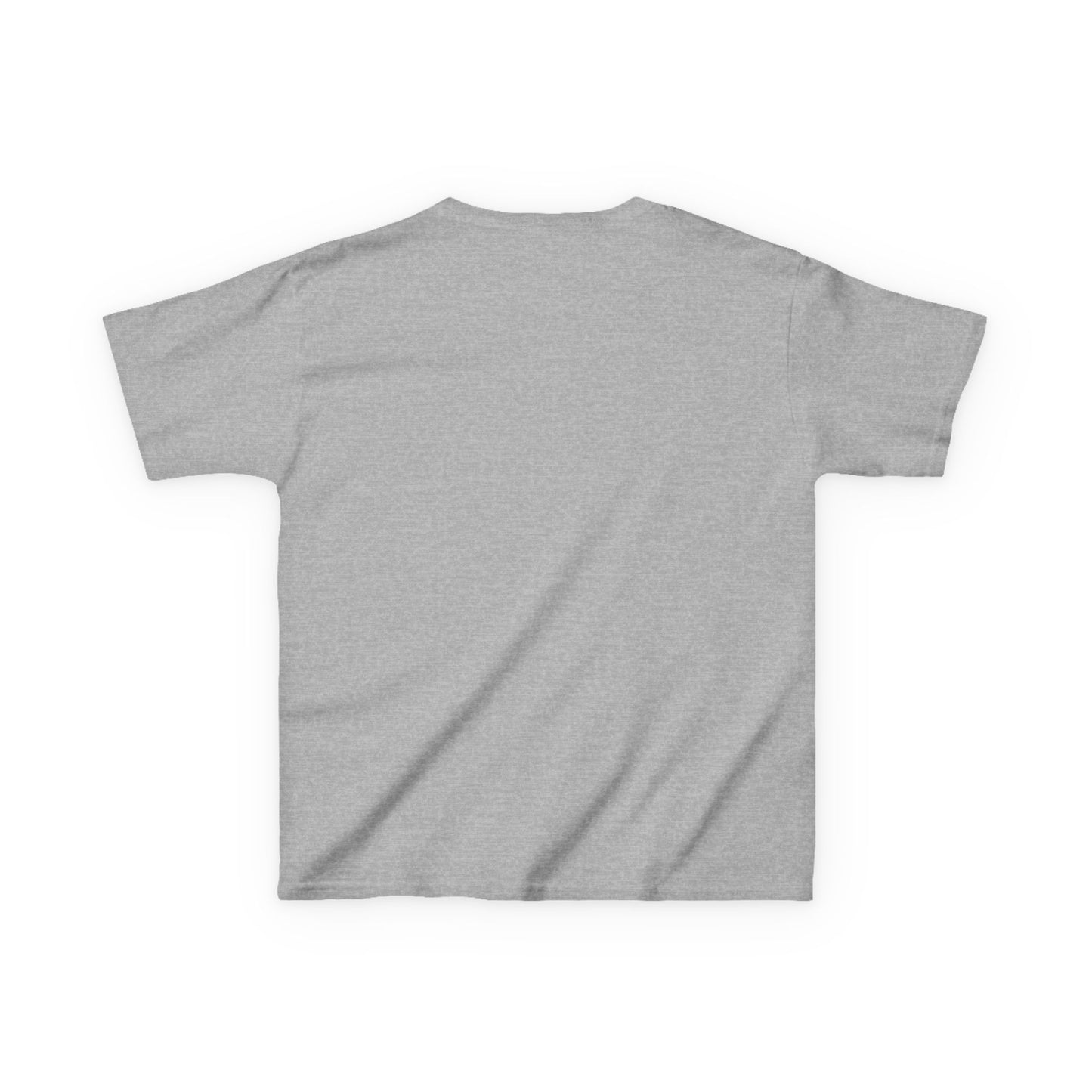 Inocchi's flower kids shirt (EU)