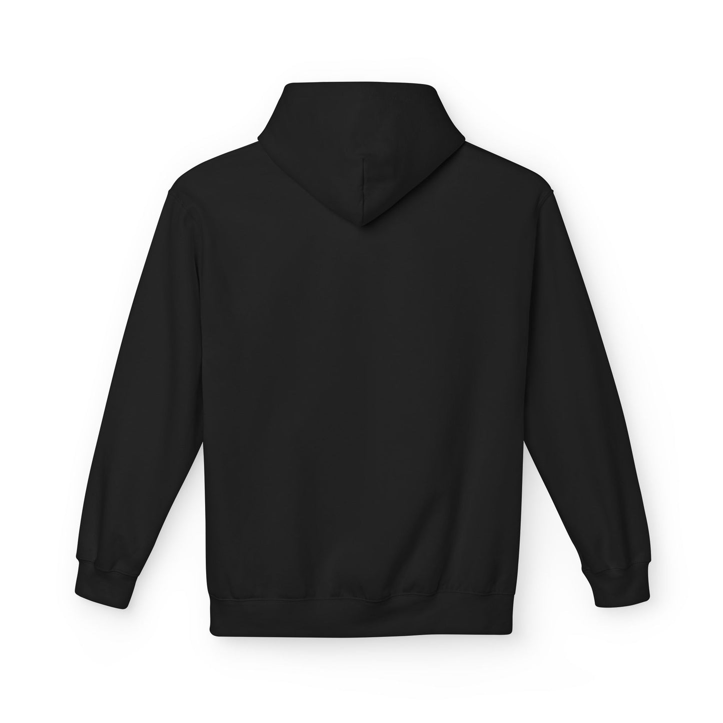 Inocchis Ramen Lover Unisex Hoodie (EU product)