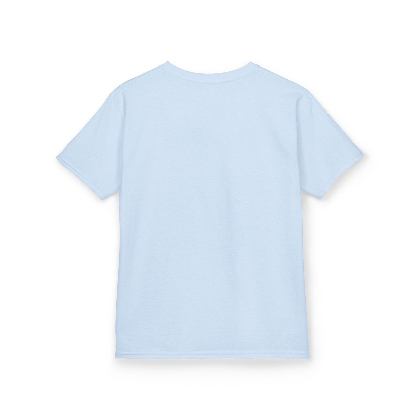 Inocchi's flower kids shirt (EU)